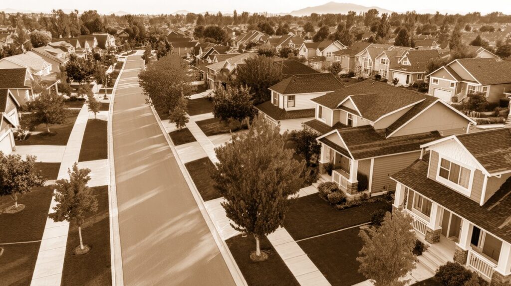 Tracing Roots and Building Community: The Story of Central College Station